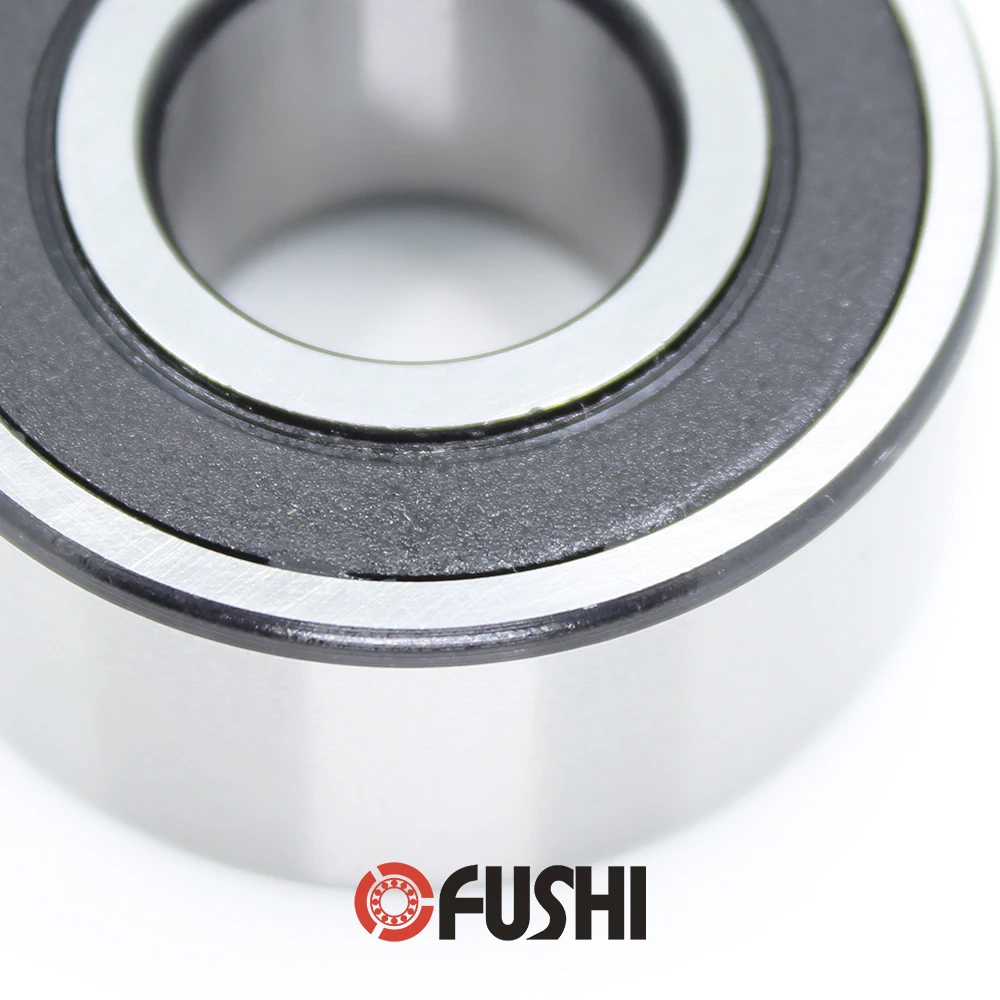 1 PC Axial Double Row Angular Contact 5212 3212 3056212 Deep Groove Ball Bearings 60 x 110 x 36.5 mm Bearings 唐铭鲆544162 5212 Open Bearing 1 PC Axial Double Row Angular Contact 5212 3212 3056212 Deep Groove Ball Bearings 60 x 110 x 36.5 mm Bearings 唐铭鲆544162 5212 Open Bearing
