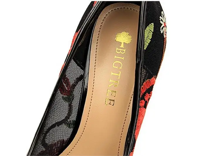 微信截图_20191110114752