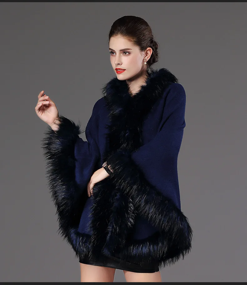  36020180419133136453____