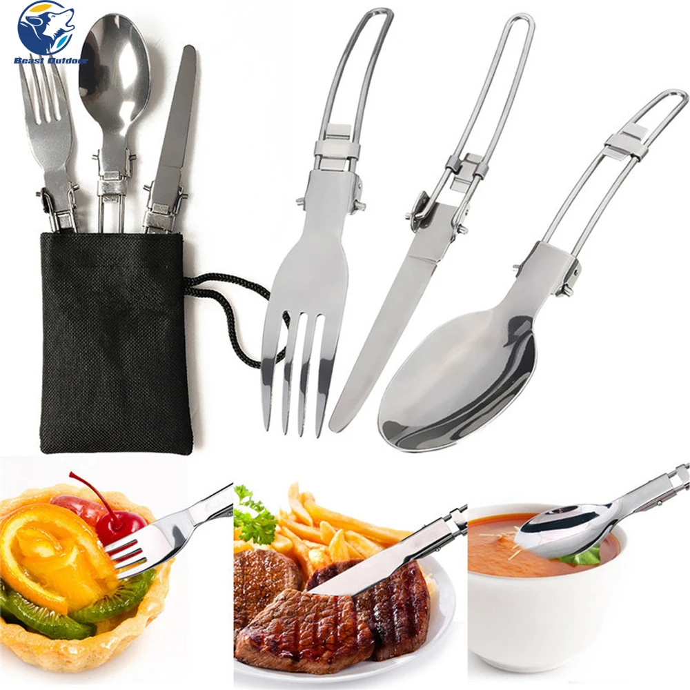 8884082723_1727051739 (1)