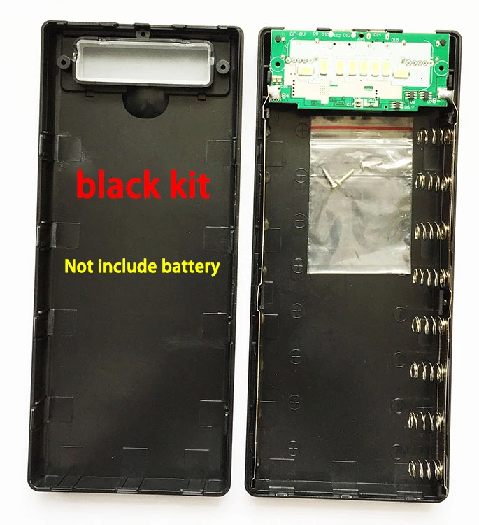 O1CN01gYoT5I22kPbm0Cpal_!!911187158