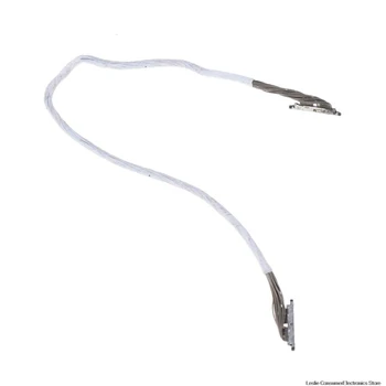 

Lens Cable Aperture Shutter Connecting Wire Flex Cable For Canon 600D 650D 700D Professional Fashion Replacement