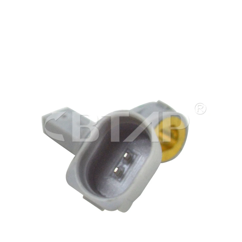 

BTAP 1PCS 4PCS wheel sensor abs front rear left and right For LUPO For A2 6E0927803B 6E0927804B 6E0927807B 6E0927808A