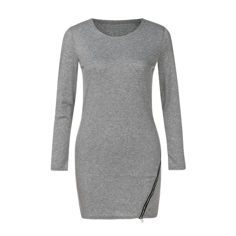 SFW80713314_20180713033505893