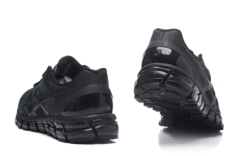 ASICS GEL-KAYANO, 360,, Новое поступление, устойчивая Мужская обувь для бега, ASICS, спортивная обувь, кроссовки для улицы, Walkng, для бега