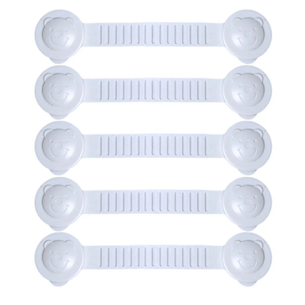 8a9ae1c1708c33ca01709e4622ae0b84