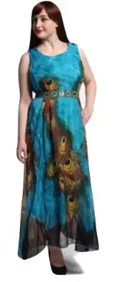Платье макси размера плюс 2020 M-9XL женские летние платья Vestidos Largos Robe Femme пляжное