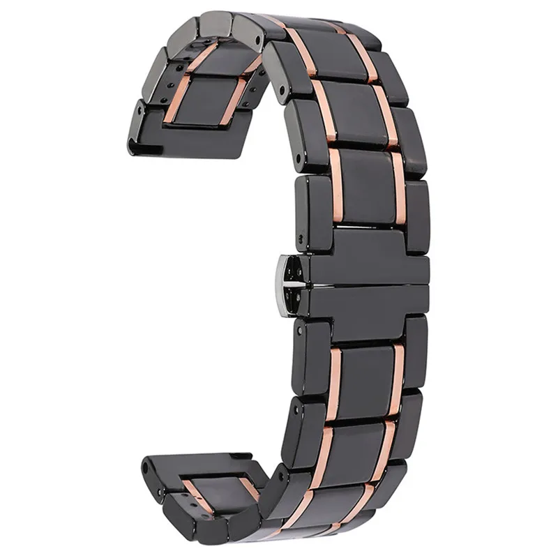   20mm 22mm η ƿ ÷  Ʈ, Ｚ  ġ 3 S3 Amazfit GTS 2e ð  ǰ