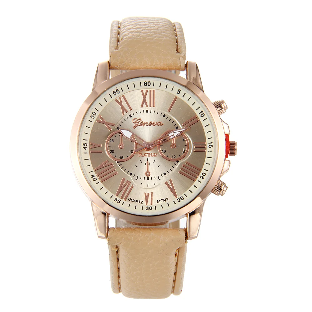 4327701104_476719630