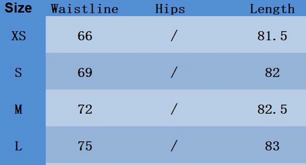 ZA Skir Women's Assembly Belt Pleated Skirt Fashion England Elegant High Waist Skirts Autumn Winter Newest Party Wholesale