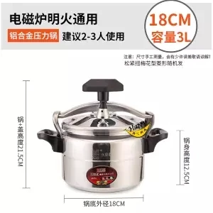 18CM 3.0L-200000195