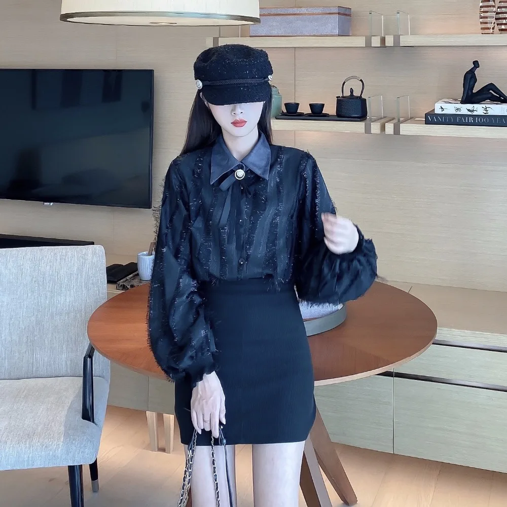 0_17_4310962962240168718