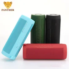 Bluetooth динамик портативные беспроводные колонки для телефона компьютер стерео музыка объемные водонепроницаемые напольные колонки коробка