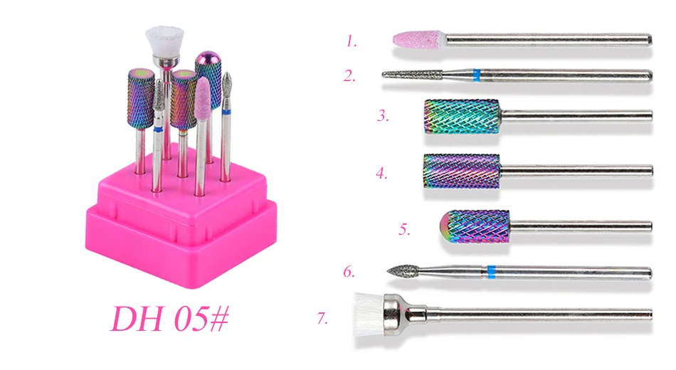 4-产品组合-Banner-1 (4)