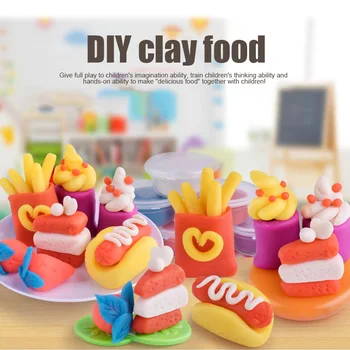 

Children Pretend Play Cooking Toy Set Multifunctional Electric Microwave Oven Cooking Toys Set YJS99