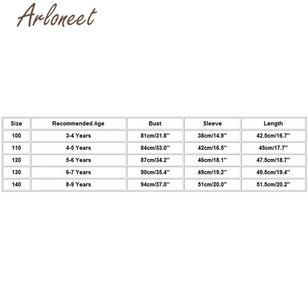 Одежда arloneet; пальто с капюшоном для маленьких девочек; зимнее плотное пальто; куртка для мальчиков; Пальто с буквенным принтом; детская парка; зимняя ветрозащитная верхняя одежда
