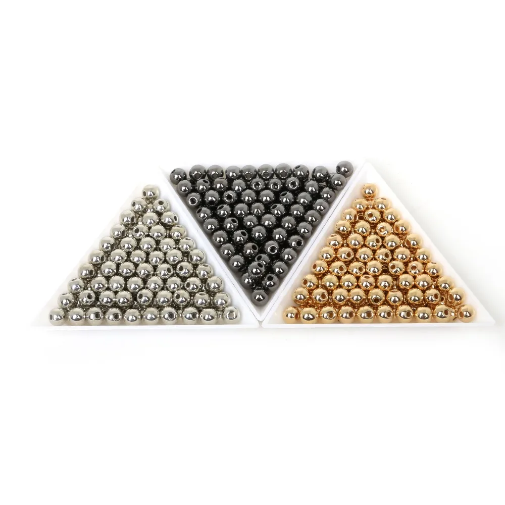 BSE009-02RH BSE009-02GD BSE009-02GM  (1)