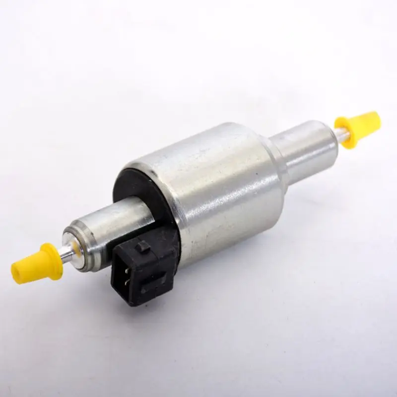 12 V/24 V 1000 W-5000 W универсальноедля автомобиля нагревателя масла топливный насос Воздушный стояночный отопитель автомобиля Средства для укладки волос