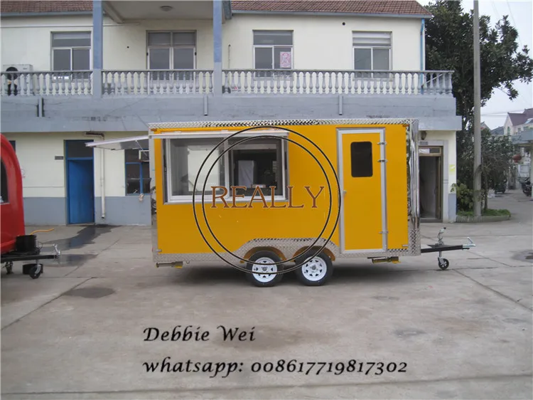 food trailer (2)