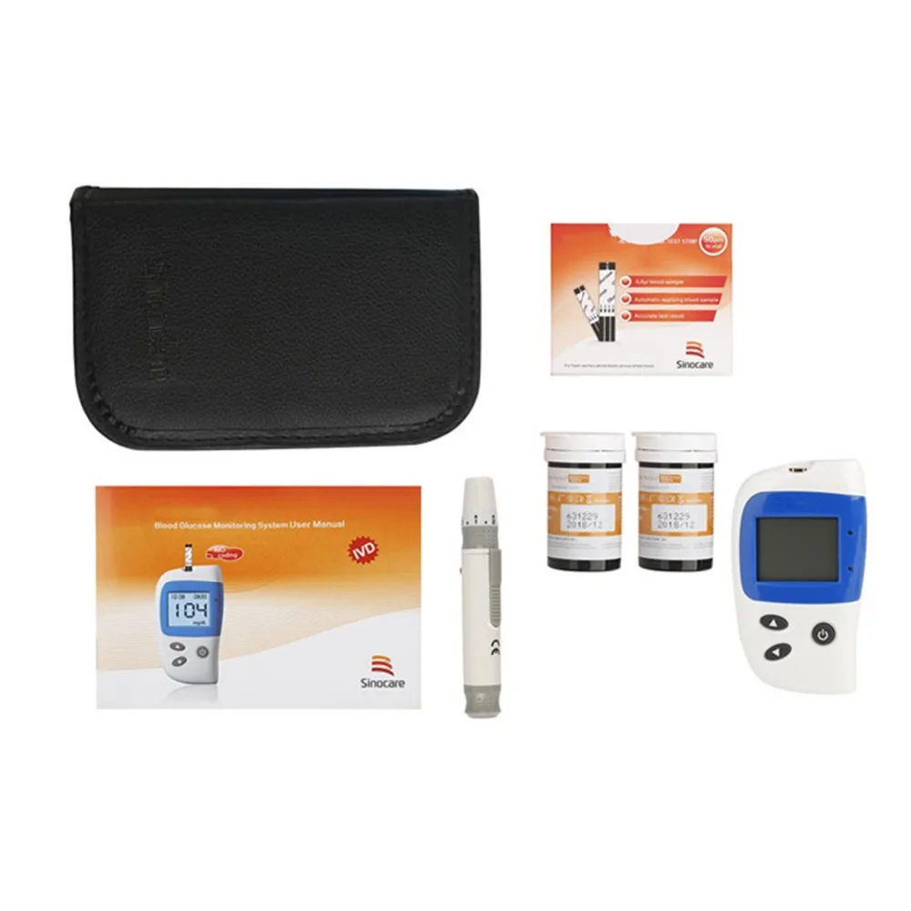 MD1914-2-1-7189-DCUl