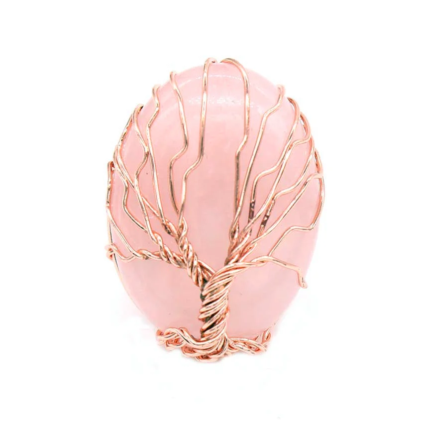 AA00502006302b_副本