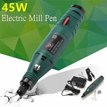 12V Green Exfoliating Scrub Tool Electric Mill Lapping Machine Practical Punch Carving Grinding Machine Polish Polishing 12V Green Exfoliating Scrub Tool Electric Mill Lapping Machine Practical Punch Carving Grinding Machine Polish Polishing