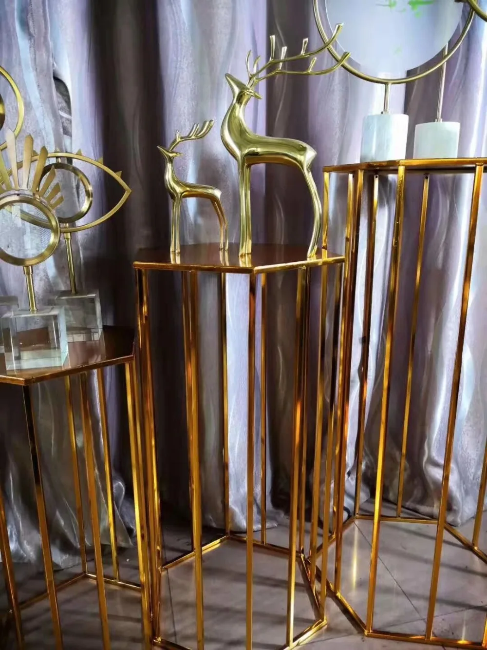 QQ图片20191209083726