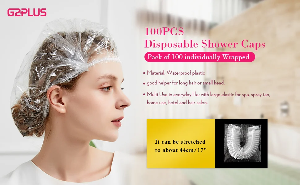 d9fb87c9-15a0-4c77-8739-628d7d22a288