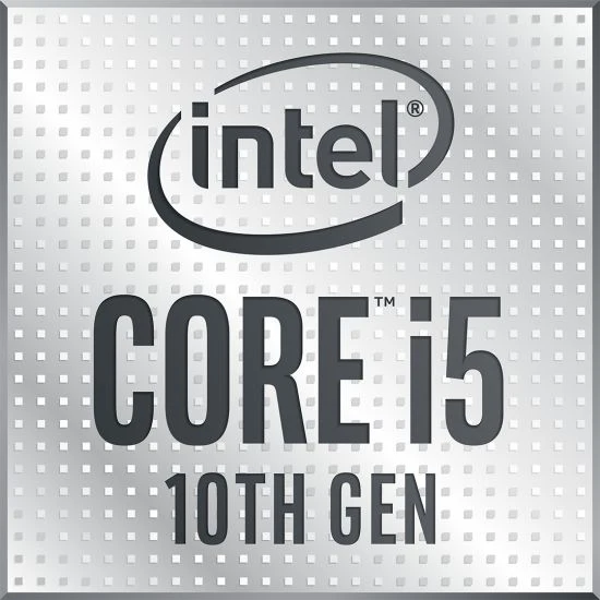 Процессор INTEL Core i5 10400F LGA 1200 OEM (cm8070104290716s rh3d) | Компьютеры и офис
