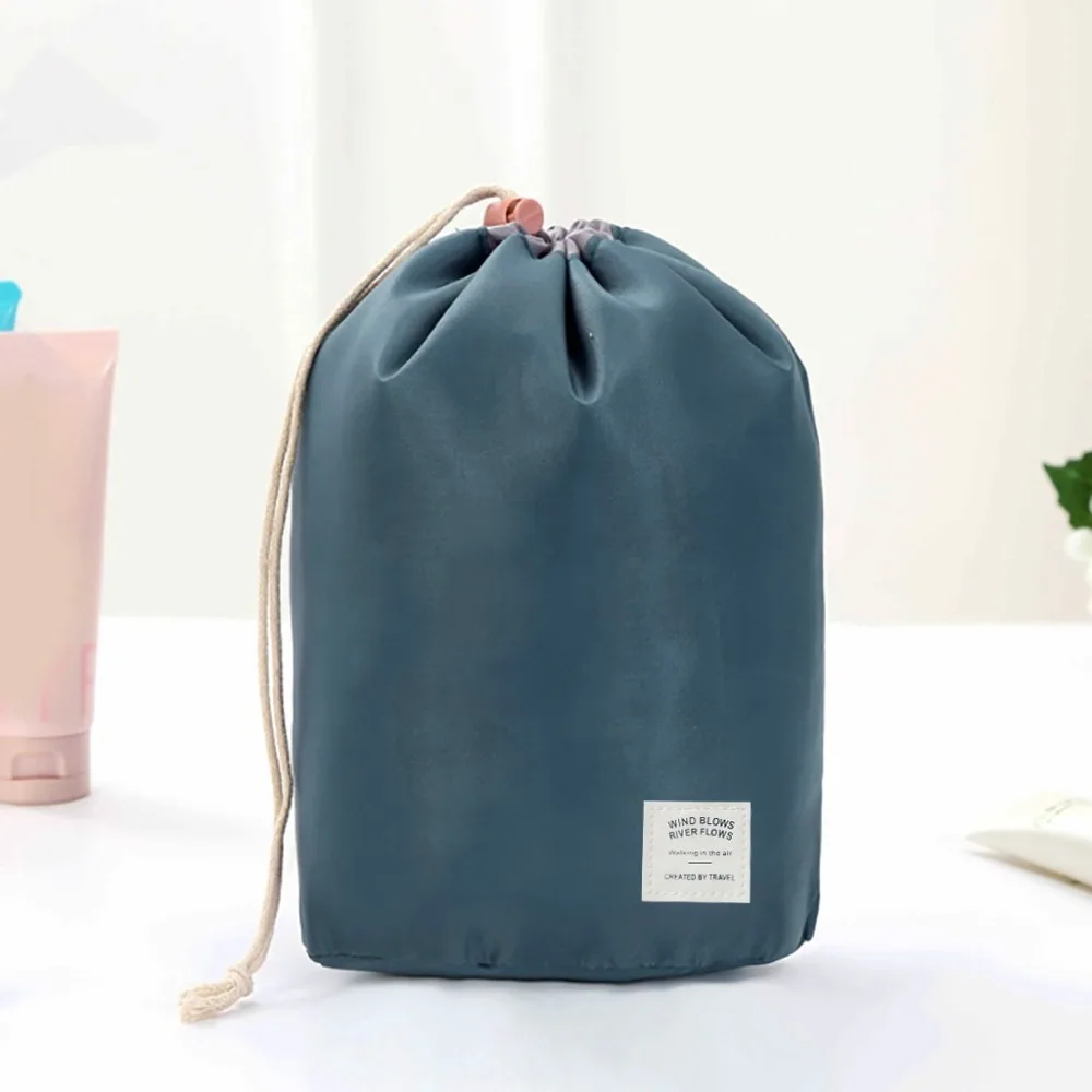 ZYH91128008BU_0943477684011251243