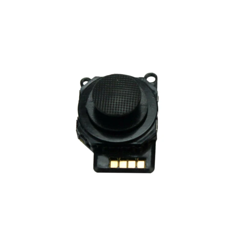 2Pcs ̽ƽ ư Ʈ  հ 3D Ƴα ƽ  PSP 2000 2001 2002