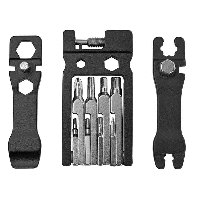 ROCKBROS Mountain Bicycle Tools Sets Bike Bicycle Repair Tools Kit
