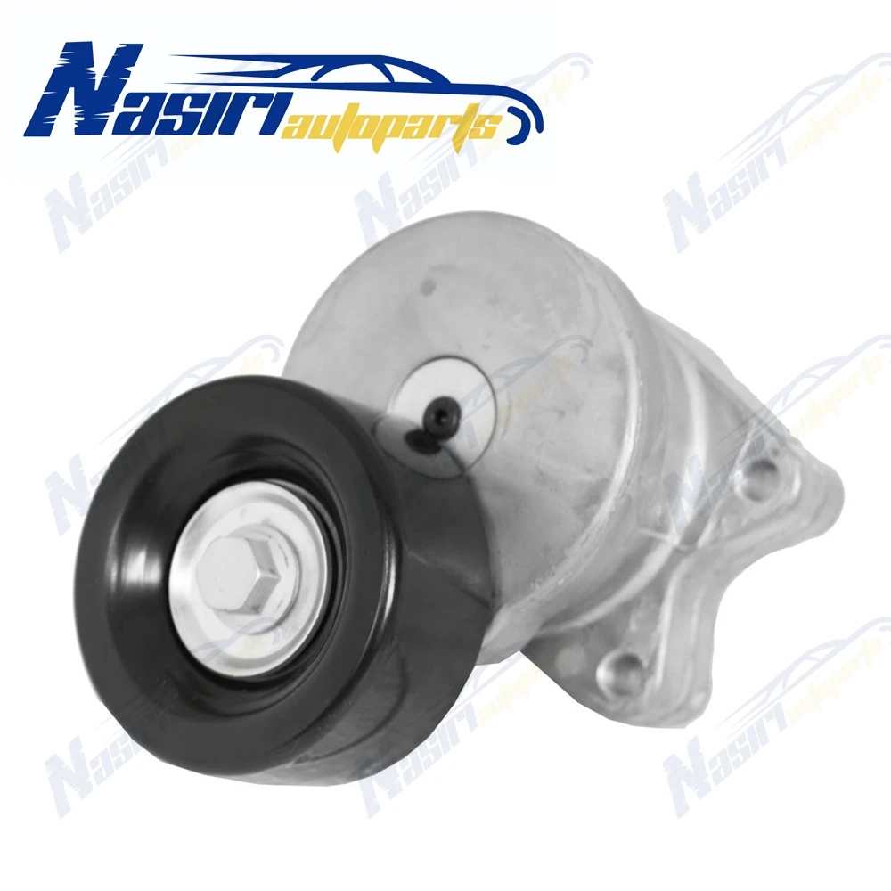 

Timing Belt Tensioner Assembly for Honda Odyssey 2005 2006 2007 2008 31170-RFE-003 31170-RFE-016 31170-RFE-A01 31170-RFE-006