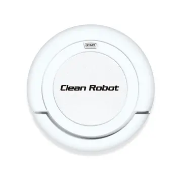 

Vacuum Household Smart Vacuum Cleaner Mopping Machine Automatic Turning Lazy Home Cleaning Sweeping Robot