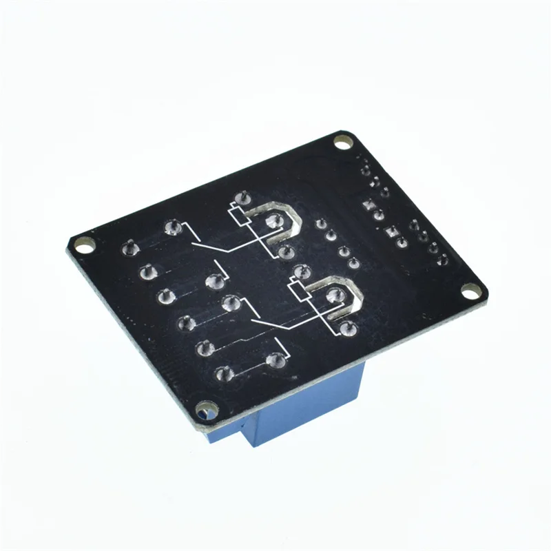 3.282 Way Relay Module 5V with Optocoupler Protection Relay Expansion Board MCU 