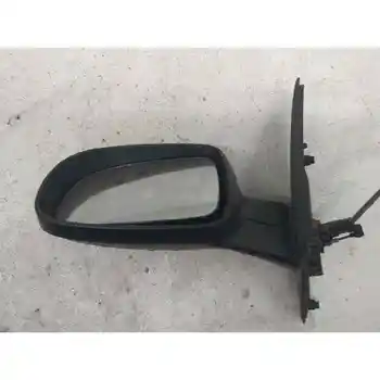 

LEFT REARVIEW OPEL COMBO (CORSA C)