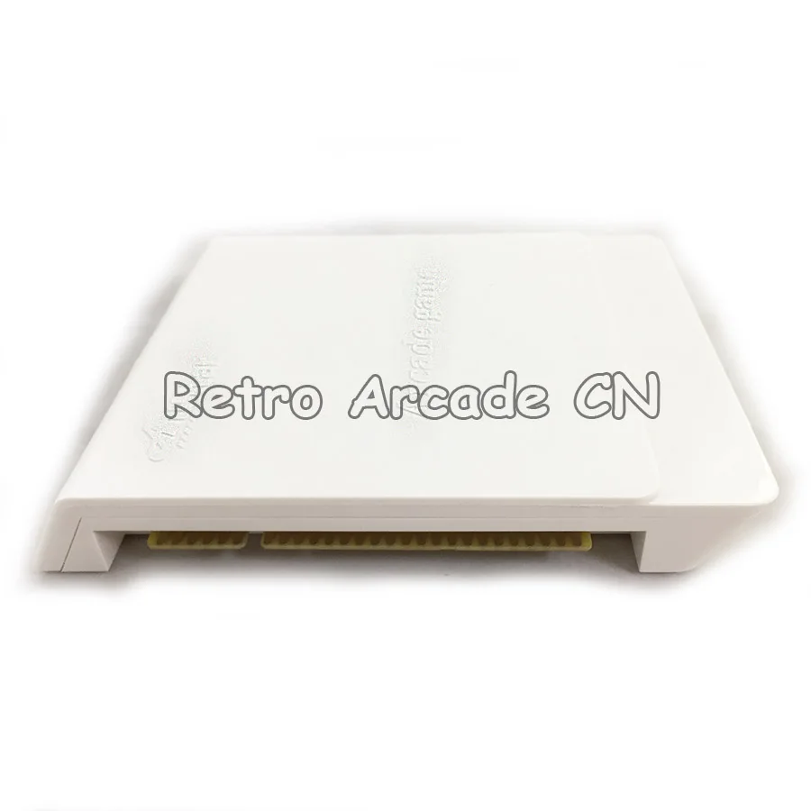 Pandora Game 1299 в 1 обновленная до 9S 1660 аркадная игра PCB Классическая доска Jamma с HDMI VGA