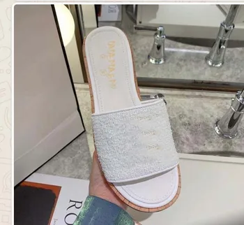 

2020 new pay link shoes size 38