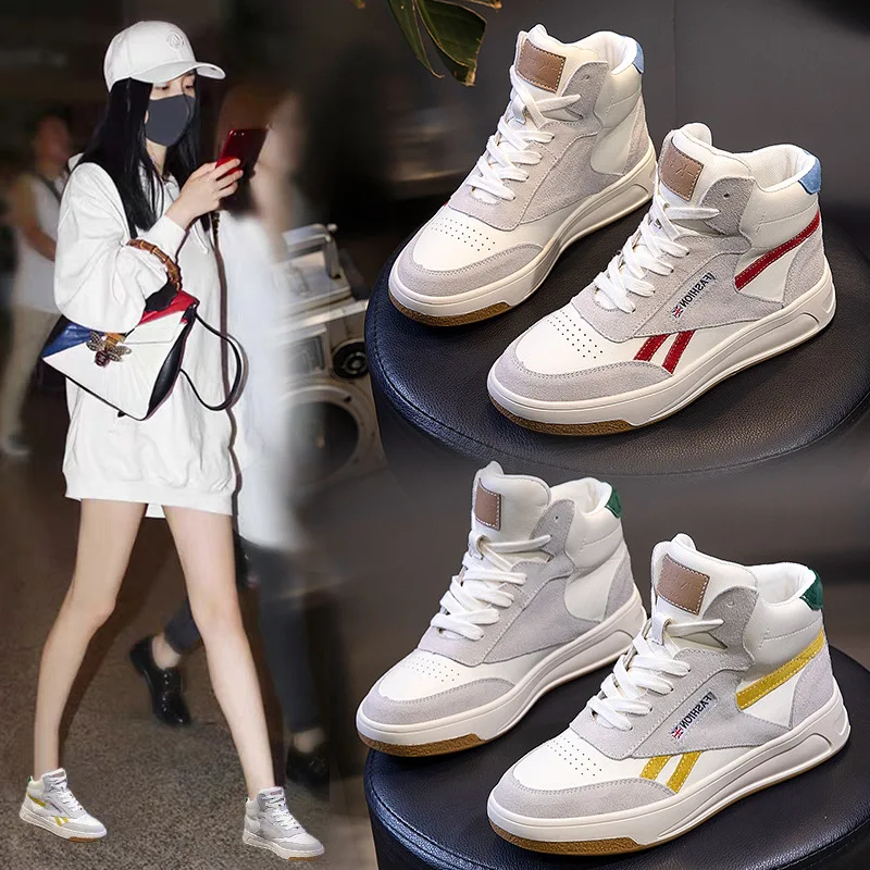 off white shoes aliexpress