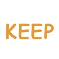 keep outdoors Store