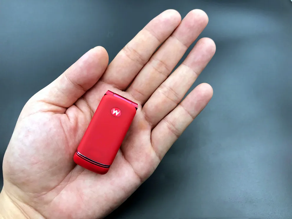 2020_03_28_12_27_IMG_7832