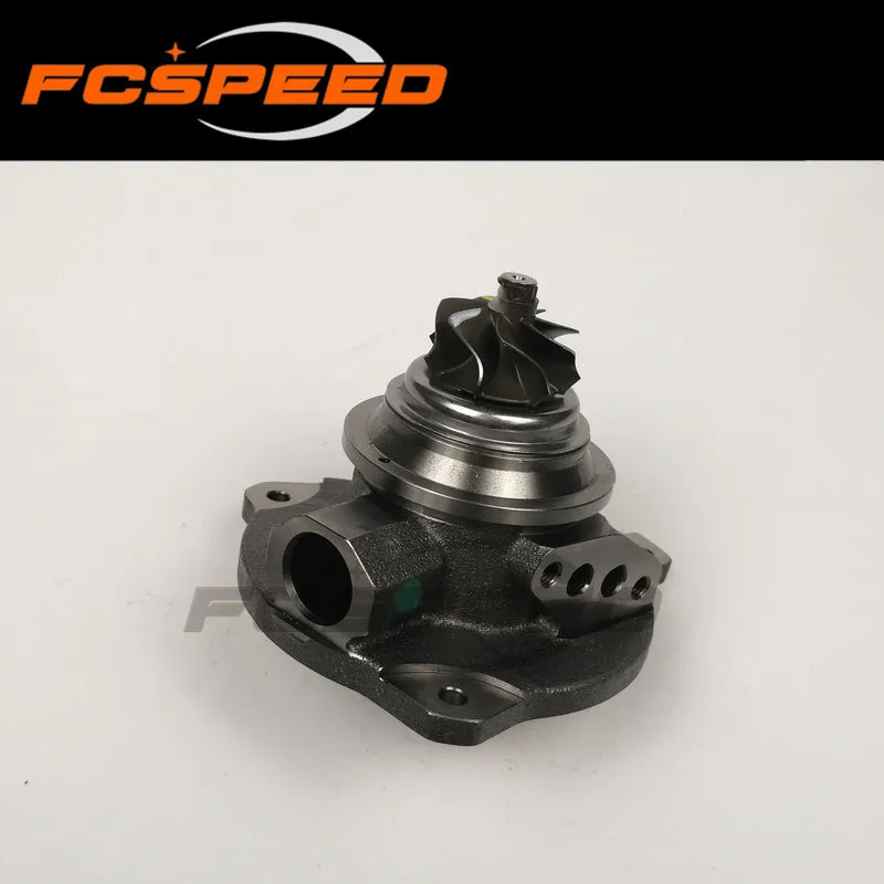 Турбо картридж JHJ 03F145701F 03F145701G Турбонагнетатель CHRA ядро для AUDI SEAT Skoda VW 1,2 TSI 86HP 105HP CBZA CBZB 2009 2010