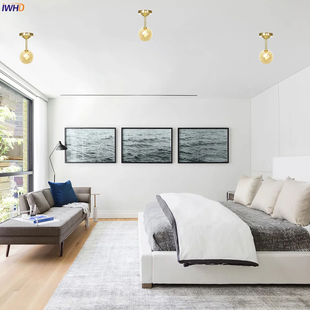 XT0014 琥铂色主图