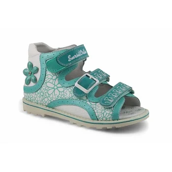 

Orthopedic sandals SursilOrtho 55-200M