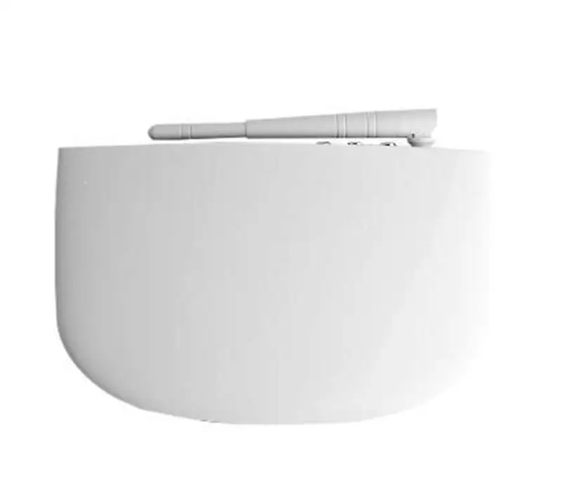 QHD tv+ IP tv подписка на Android 8,1 Q1304 4K IP tv код 1 год IP tv Франция Бельгия голландский арабский Турция Алжир IP tv