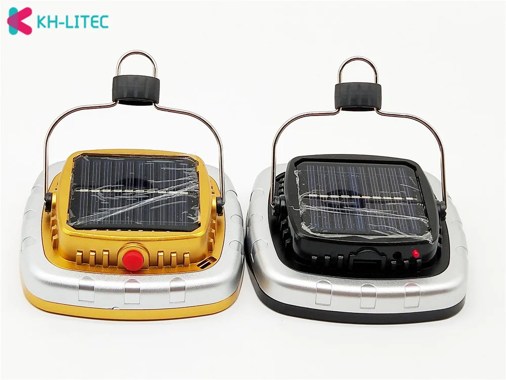 LED-Camping-Lantern-COB-Solar-USB-Rechargeable-Flashlight-Tent-Lamp-Torch-Emergency-Light-for-Outdoor-Hiking-Fishing-Garden(8)
