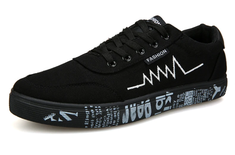 Бренд Tenis Masculino 2019 новые осенние мужские теннисные туфли дышащие спортивные туфли-балетки комфортные кроссовки спортивные корзины Homme