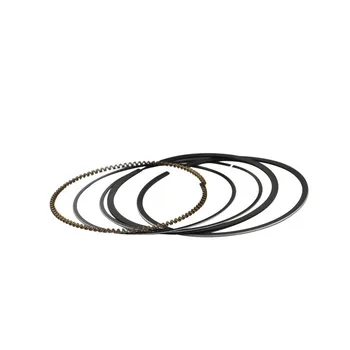 

Motorcycle Piston Rings Set For ROAD STAR XV1600 YFM660 SRX600 XT600 XT 600 STD Standard Bore Size 95mm