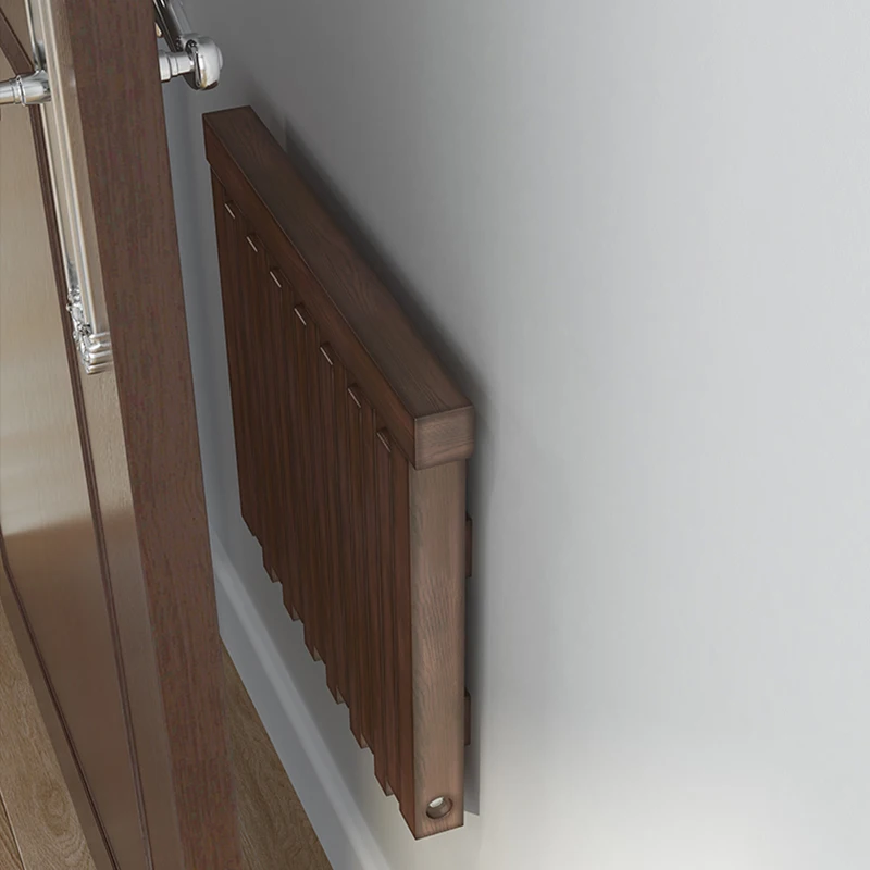 Slide image 27e5262761f5478f85e92daa7a067c96