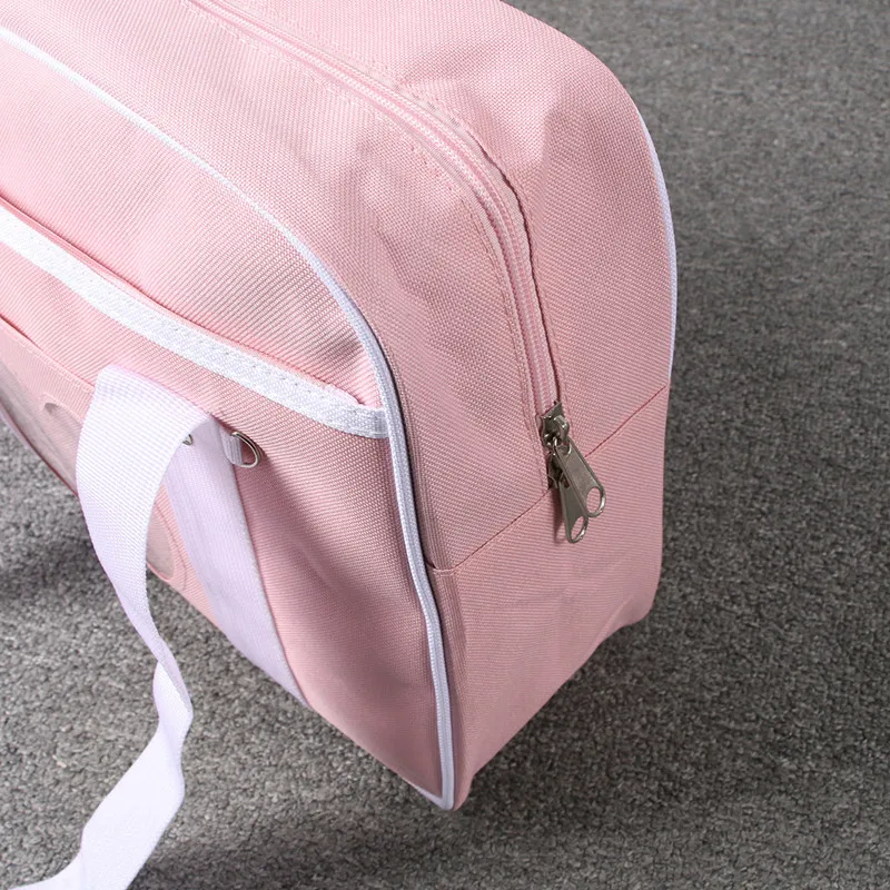 10649505342_1800131707